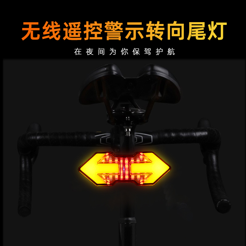 产品世界/ 警示灯-